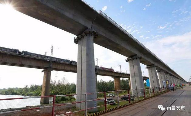 贛州市小巷獨特風味小店最新揭秘消息