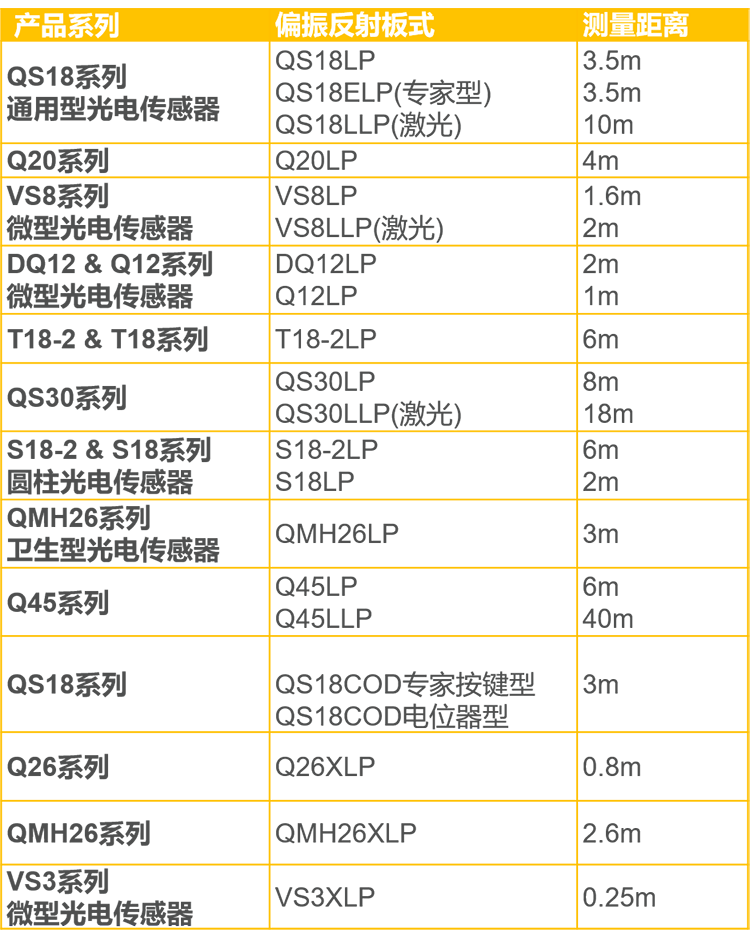 精準一肖100 準確精準的含義,精準解答方案詳解_明亮版68.675