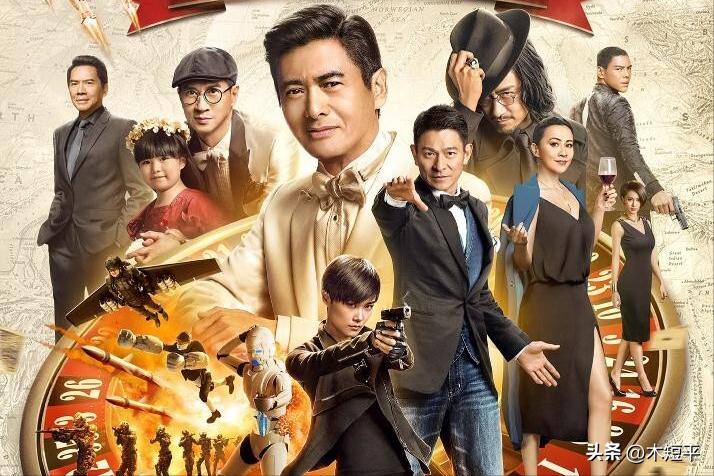 澳門最精準正最精準龍門客棧,互動性策略設計_外觀版7.273