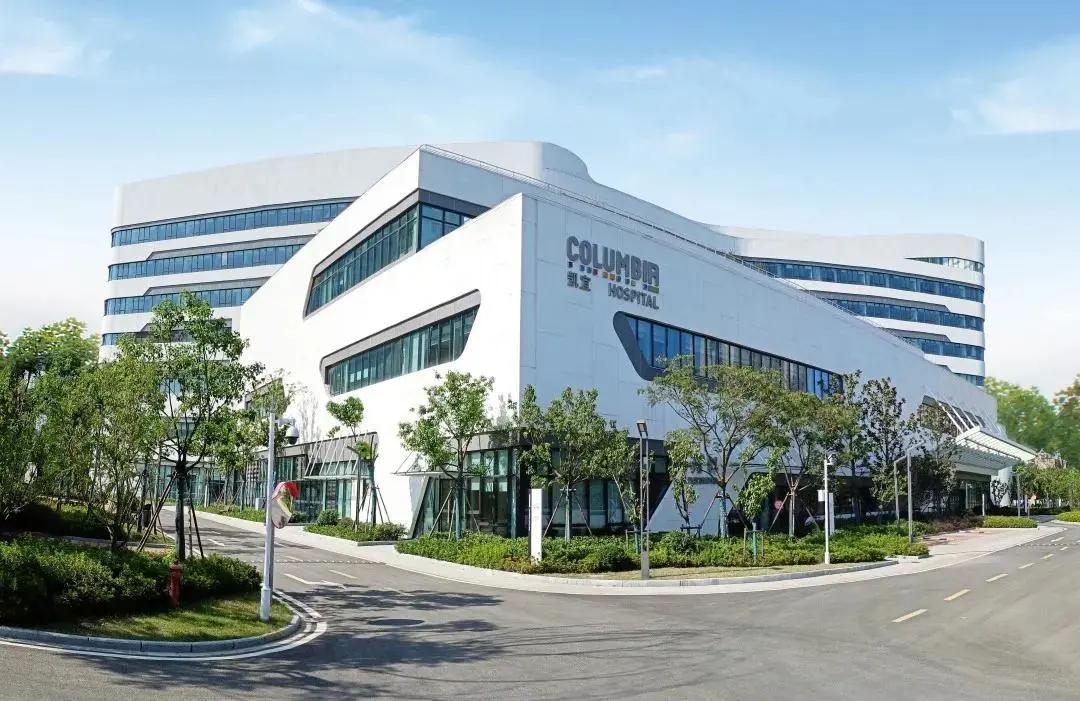 凱宜醫療無錫最新招聘，友情與夢想的啟航之地