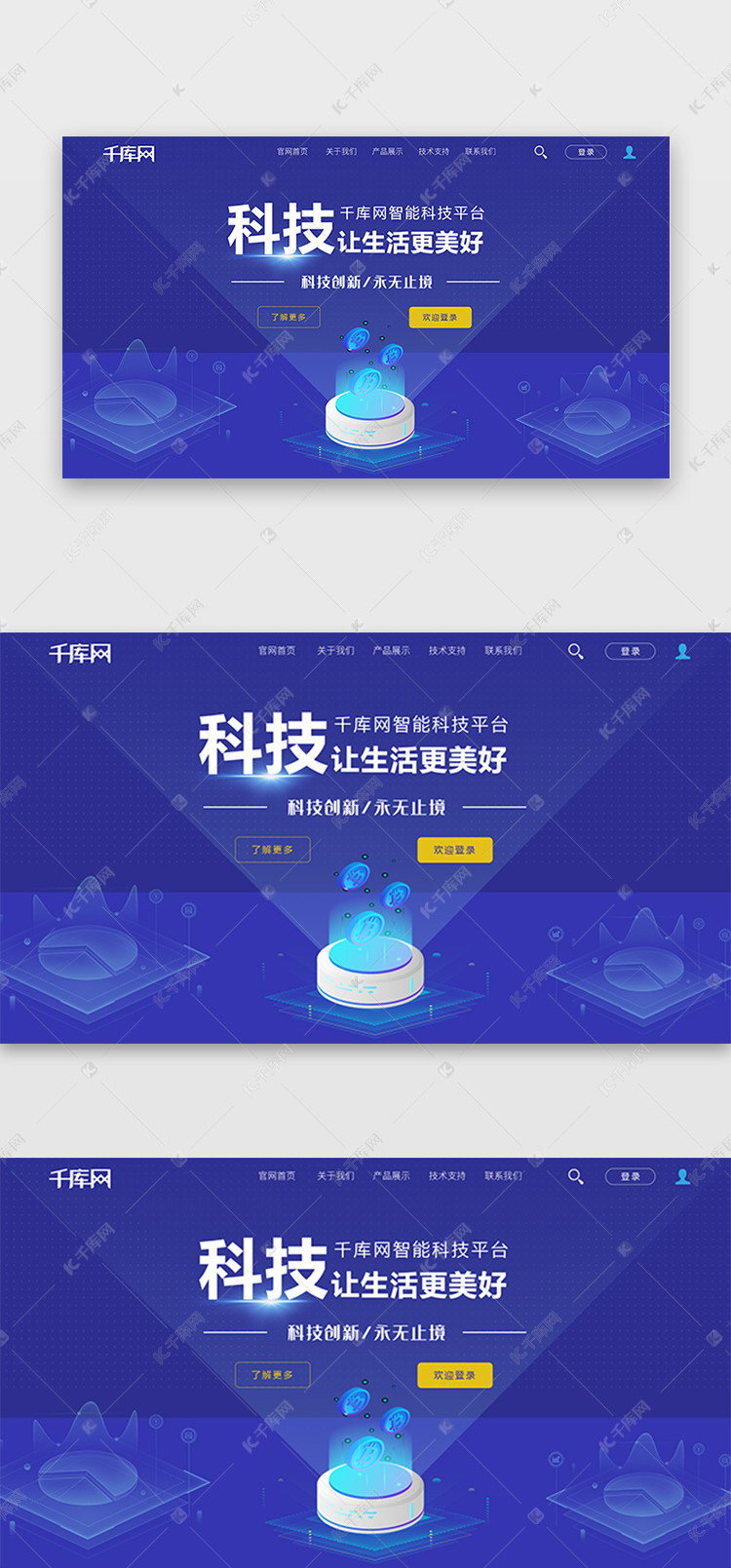 新澳彩資料免費長期公開,科學解說指法律_云端共享版47.369