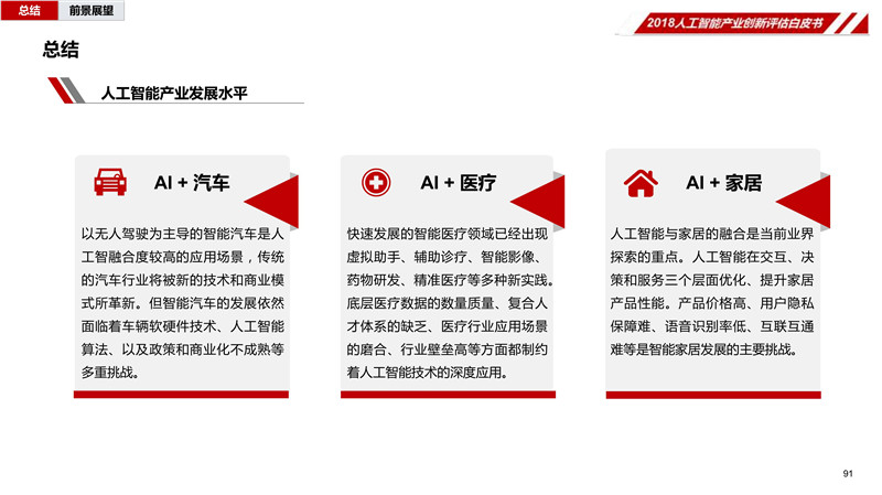 濠江論壇最精準(zhǔn)的資料,精細(xì)評(píng)估方案_人工智能版79.291
