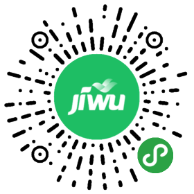 新縣尚城名都，最新動態(tài)揭示變化中的力量，自信與成就感的源泉