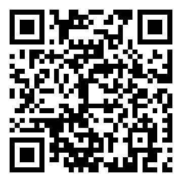 一碼包中9點20公開,靈活性執行方案_創新版4.984