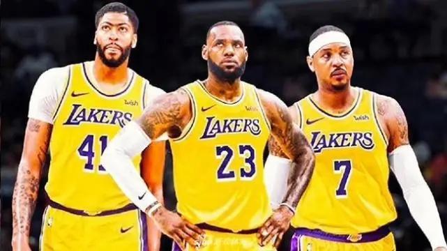 甜瓜安東尼與自然美景的浪漫探險最新報道