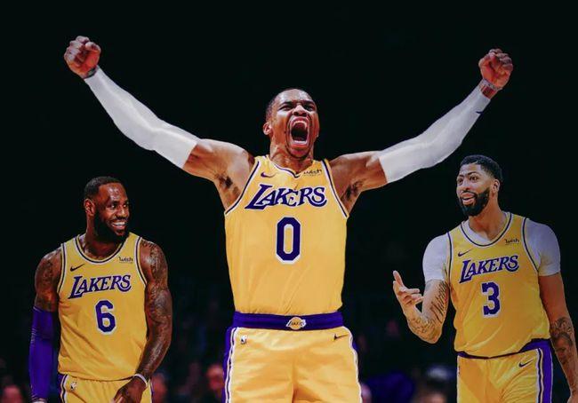 甜瓜安東尼與自然美景的浪漫探險最新報道