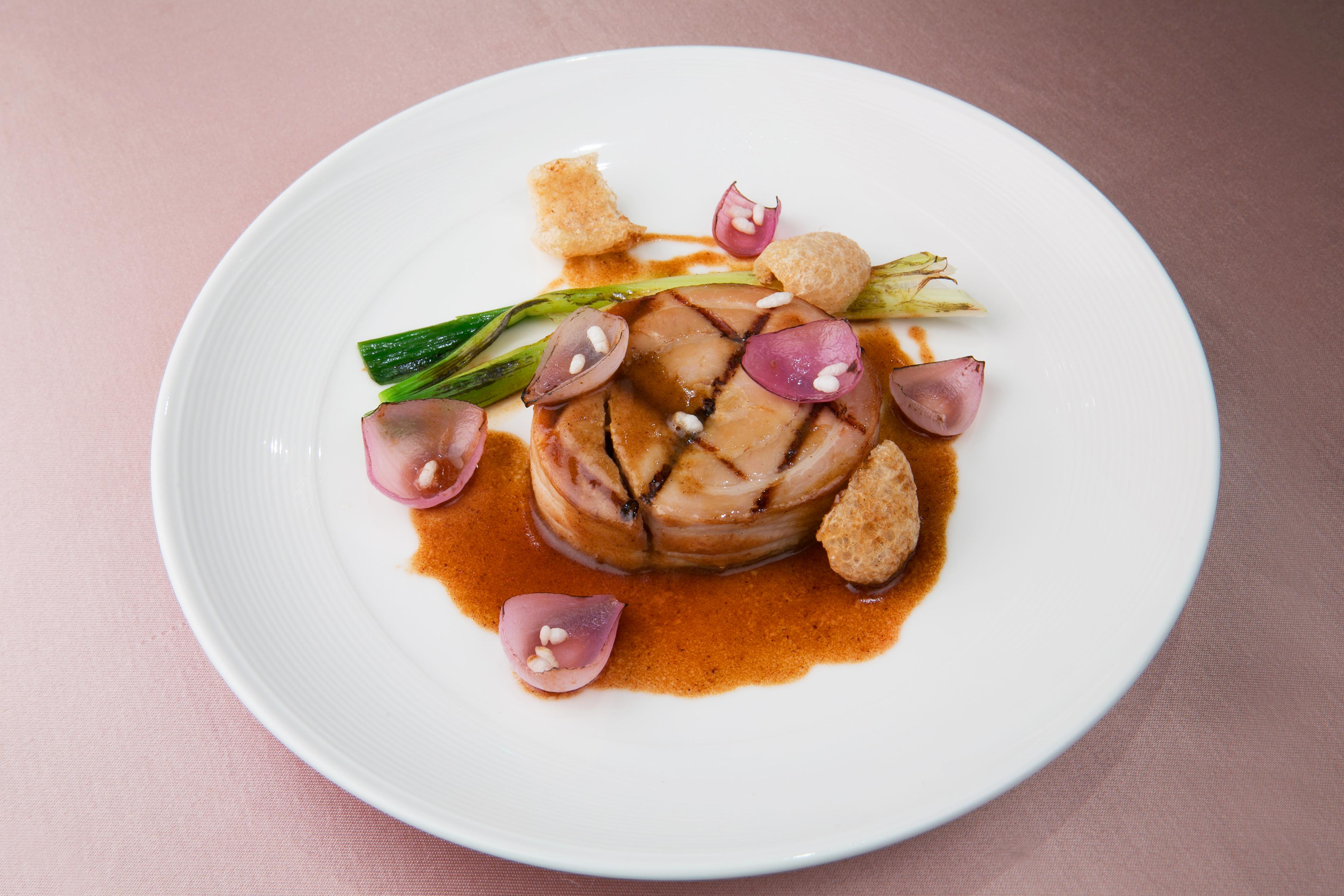 臺灣菜英文最新消息揭秘，重磅更新，美食文化大揭秘！