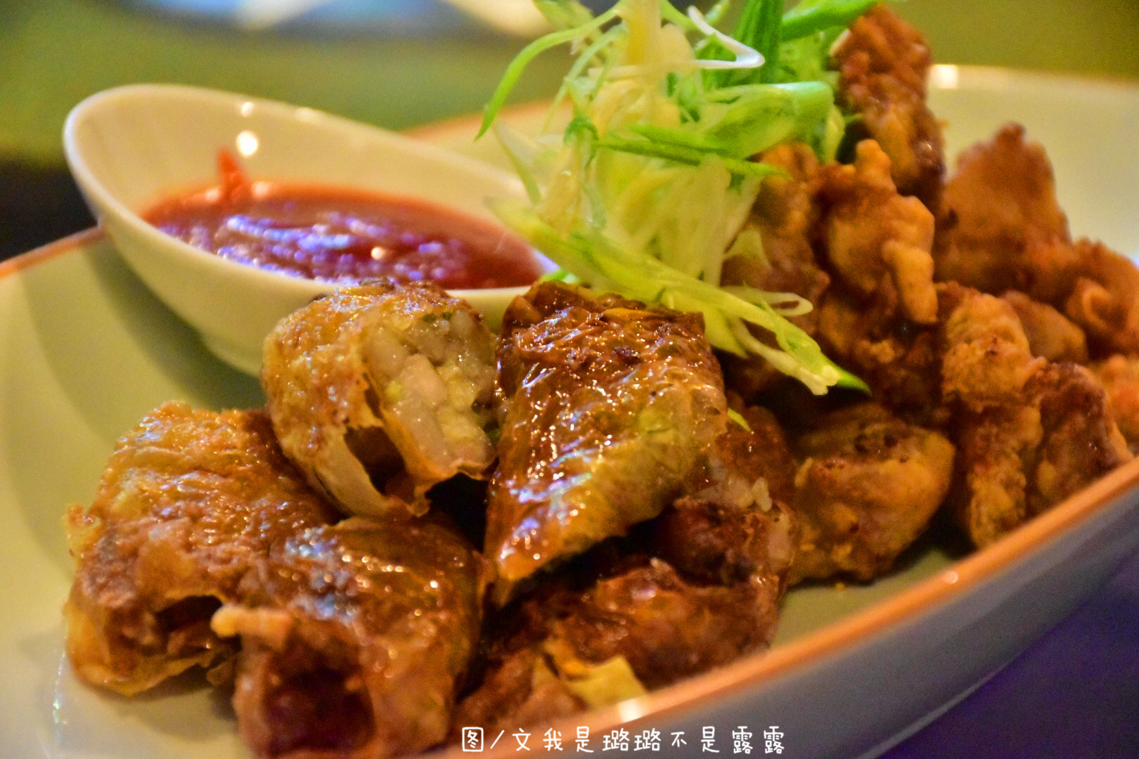 臺灣菜英文最新消息揭秘,重磅更新,美食文化大揭秘!