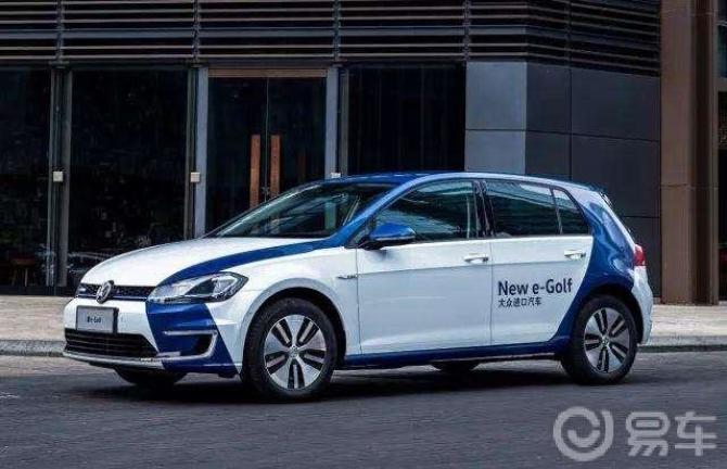 最新高爾夫車多少錢,最新高爾夫車多少錢，駕馭變化，成就自我，開啟勵志之旅