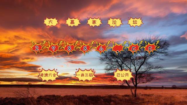 7777788888新版跑狗圖論壇,定量解析解釋法_優雅版98.665