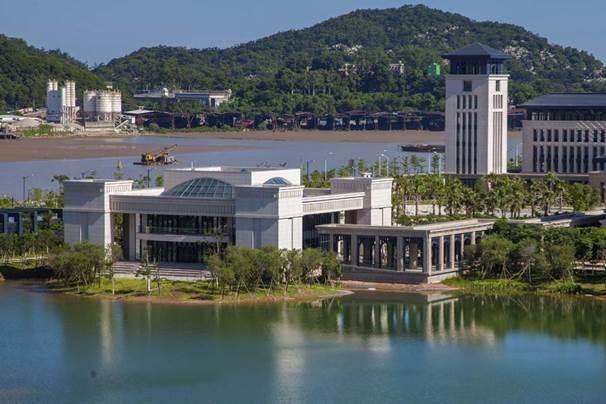 澳門一碼一碼100準確河南,功效系數法_編輯版27.346