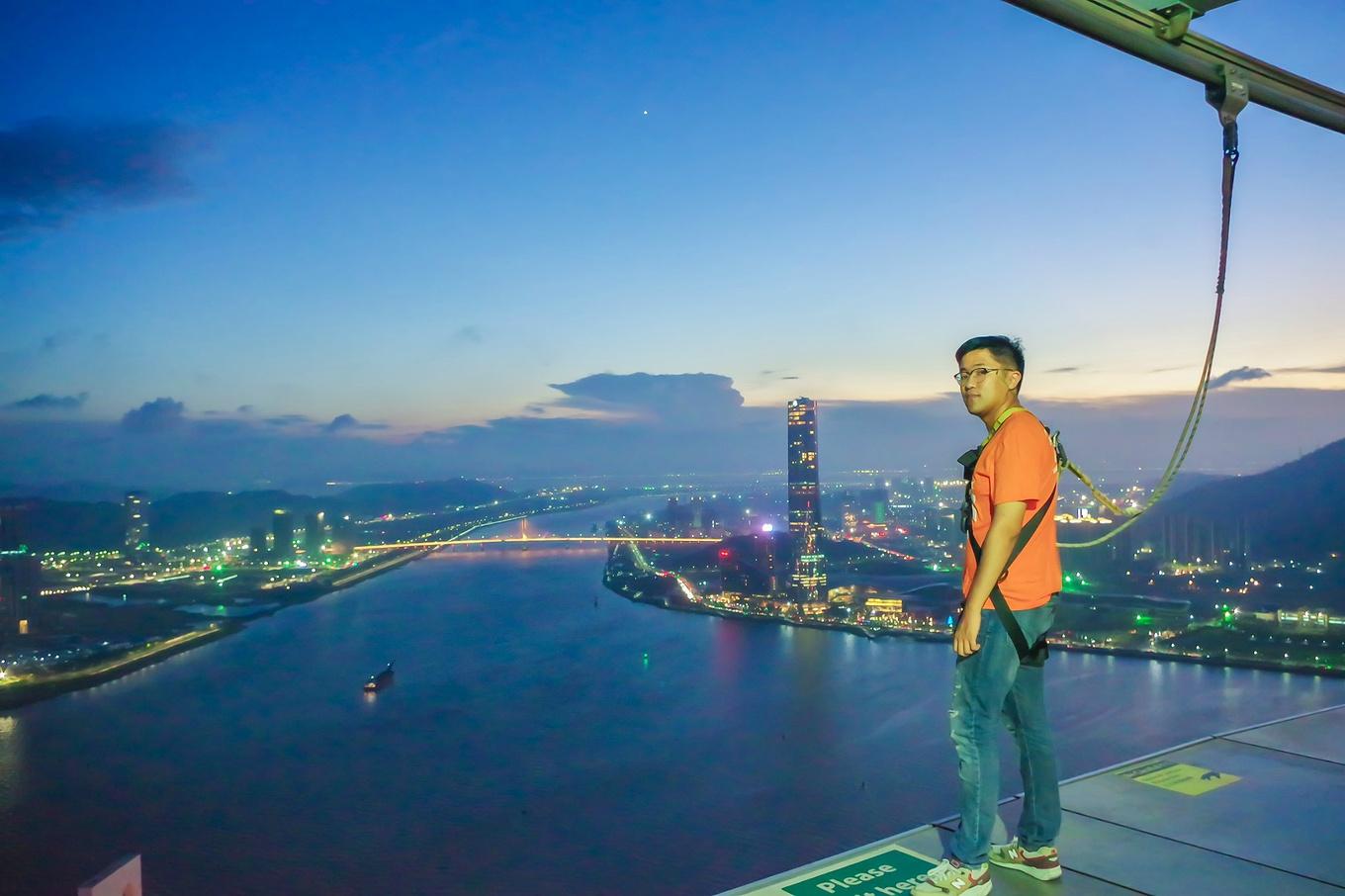 綠色經典精盛青稞酒 第425頁