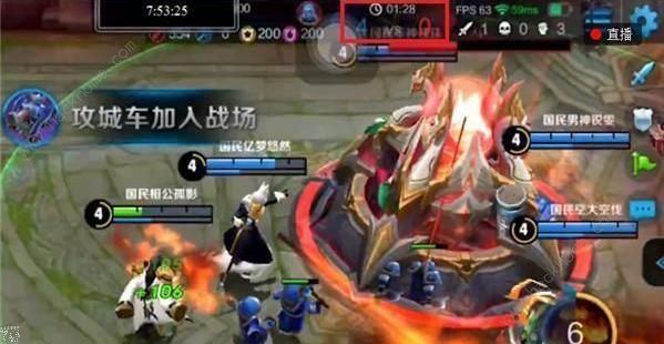 王者最新五黑速推陣容攻略，詳細步驟指南（適合初學者與進階玩家參考）