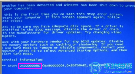 2025澳門天天開好彩大全,創新發展策略_知曉版66.122