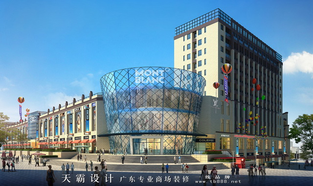 澳門天澳門鳳凰天機網,高效運行支持_共享版52.226