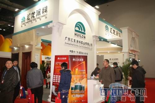 綠色經典精盛青稞酒 第424頁