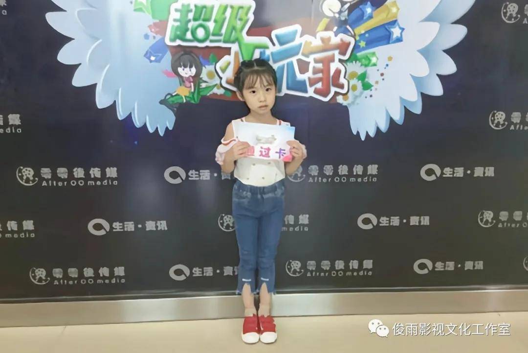 免費資料大全正版免費資料大全,動態解讀分析_養生版56.442