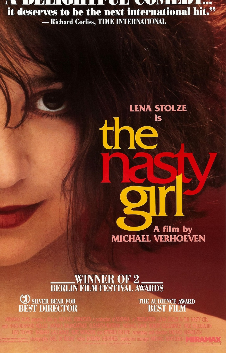 我不是壞女人最新章節,我不是壞女人最新章節讀書筆記