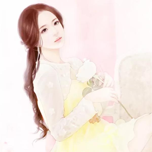 末世軍婚太撩人,高科技產(chǎn)品的革新之旅最新章節(jié)