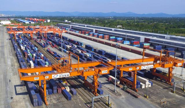 新奧門中特鋼49049,案例實(shí)證分析_深度版9.237