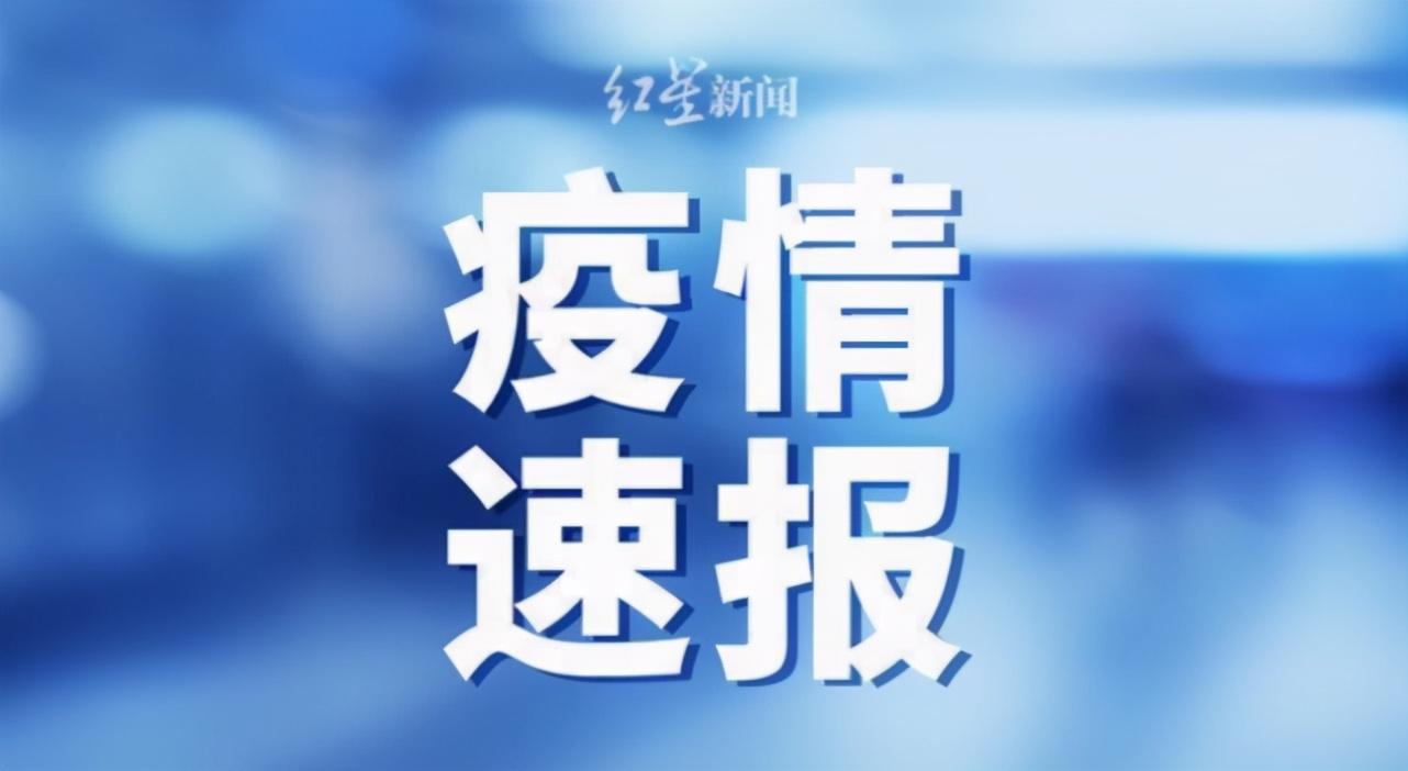 新澳門今晚9點(diǎn)30分,快速解決方式指南_安全版81.539