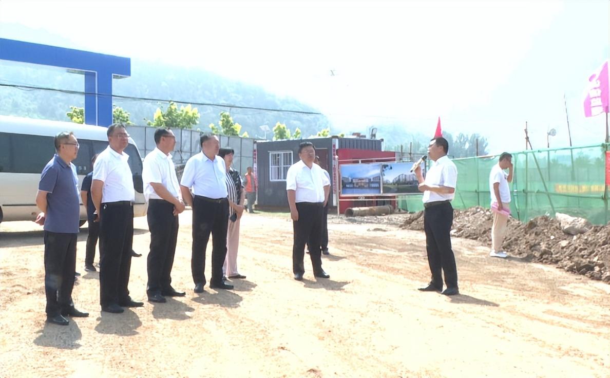 正版資料與內(nèi)部資料,綠色汽車(chē)決策資料_穩(wěn)定版33.460