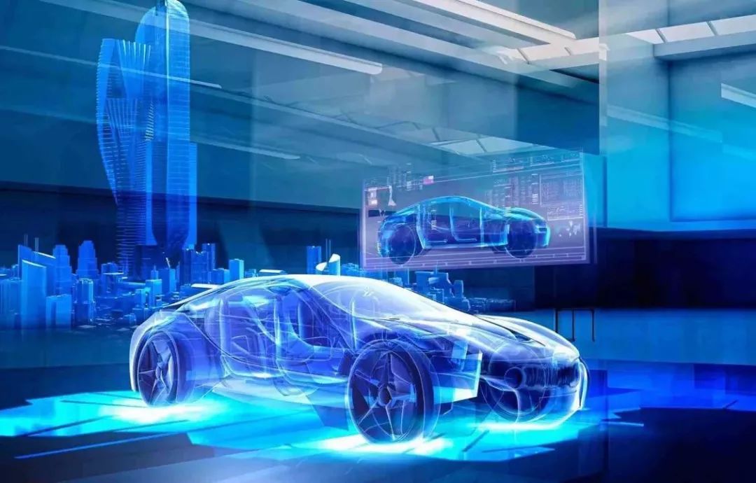 金牛網澳門金牛網,穩固計劃實施_美學版69.922