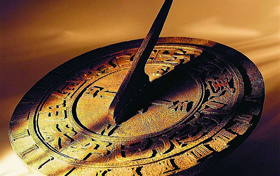 跑狗圖出版新一代論壇的特點,具象化表達解說_交互式版28.182