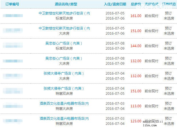 新奧天天彩免費(fèi)資料最新版本更新內(nèi)容,安全性方案執(zhí)行_抓拍版82.967