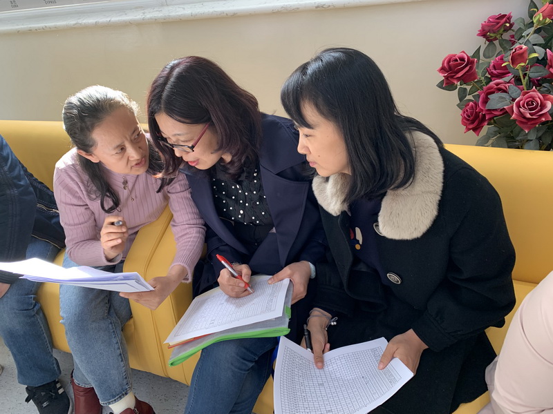 今晚開什么碼澳門開獎,精準(zhǔn)分析實(shí)踐_動態(tài)版91.955