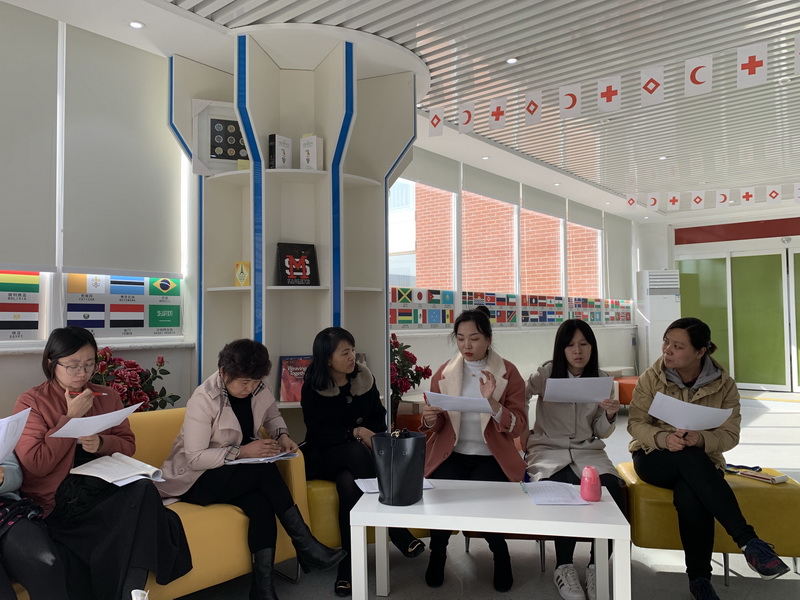 今晚開什么碼澳門開獎,精準(zhǔn)分析實(shí)踐_動態(tài)版91.955