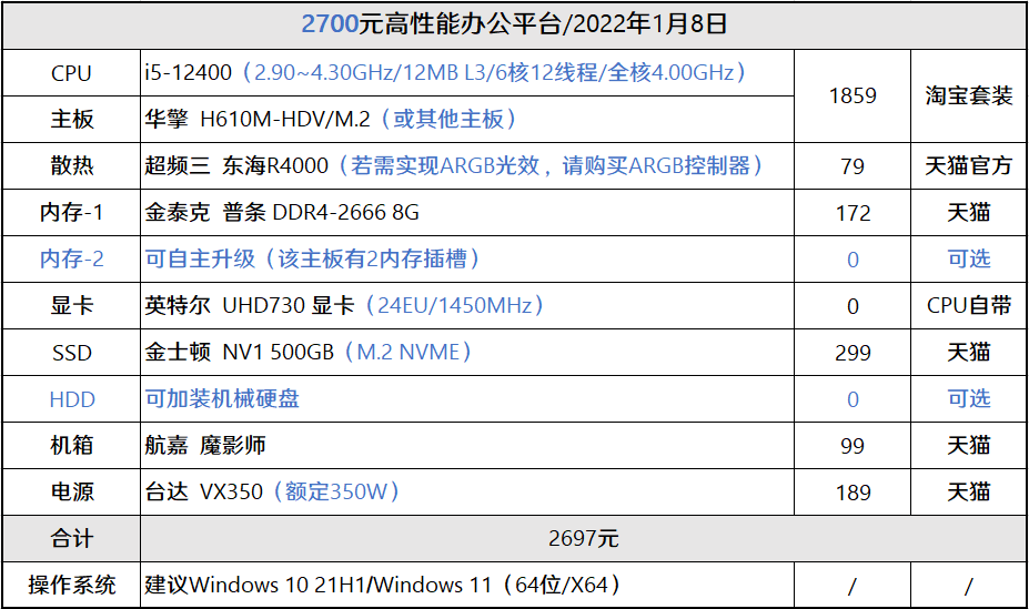 494949.cσm查詢開獎記錄,綜合計劃評估_界面版42.198