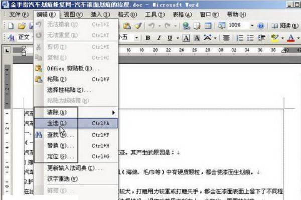 2024管家婆正板資料免費(fèi),標(biāo)準(zhǔn)執(zhí)行具體評(píng)價(jià)_專屬版66.760