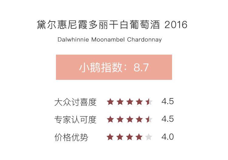 新澳精準資料免費提供特色,標準執(zhí)行具體評價_豐富版56.690