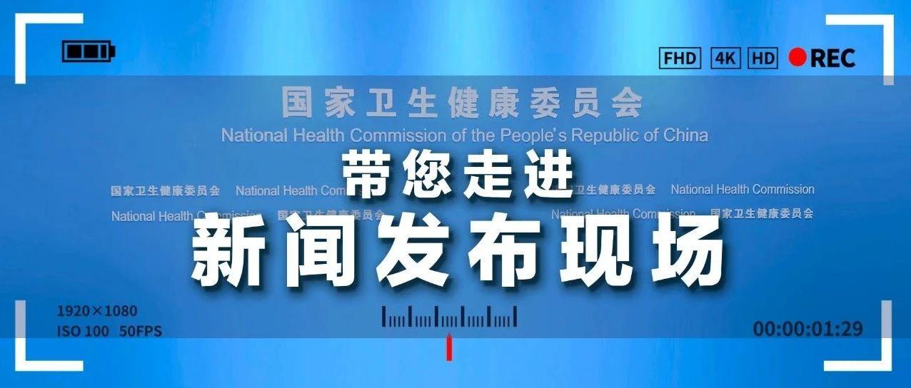 澳門開獎直播,全盤細明說明_文化傳承版92.662