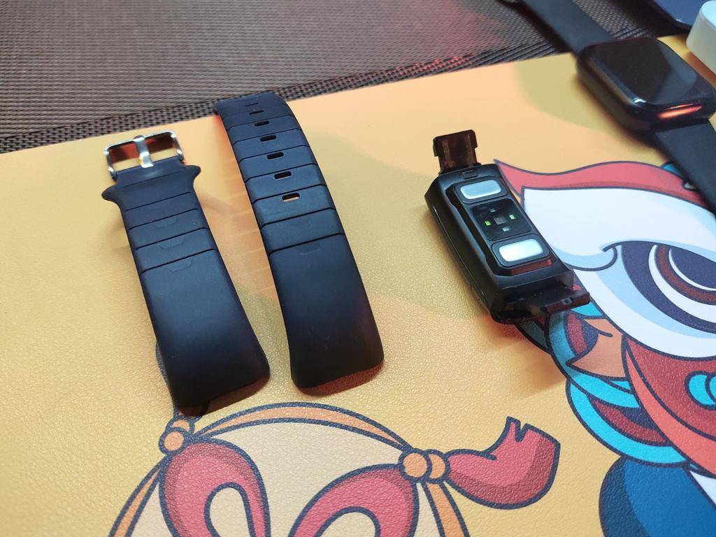 劉伯溫一馬中特期期免費,精準數據評估_桌面款96.935