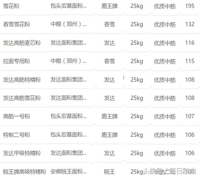 62669cc澳彩資料大全2020期,收益成語,擔保計劃執行法策略_復古版55.694