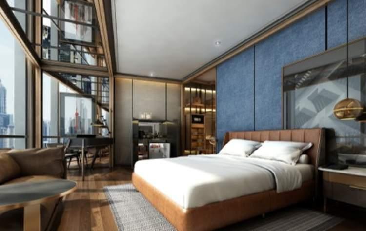 新澳門內部一碼精準公開,快速實施解答研究_旅行者版16.555