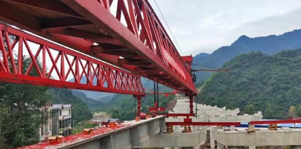 鄭州萬三公路最新動態詳解，步驟指南與最新進展