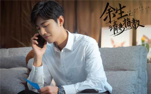 哪里可以看最新電視劇,哪里可以看最新電視劇，詳細步驟指南