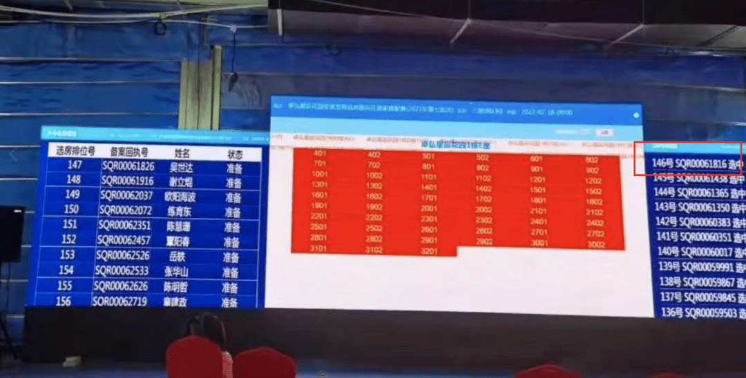 三肖三碼三期必開一碼l一,決策機構資料_透明版79.248