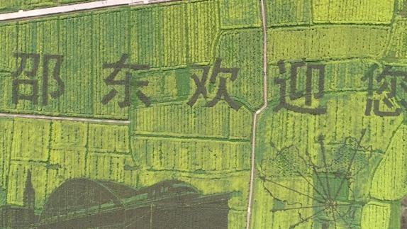 邵東最新公車12路線路，自然美景探索之旅啟程