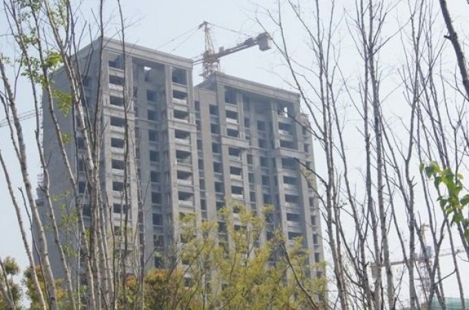 徐州泊林公館最新房價動態(tài),風景變化中的自信與成就之路