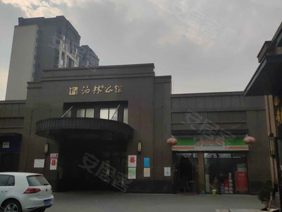 徐州泊林公館最新房價動態(tài),風景變化中的自信與成就之路