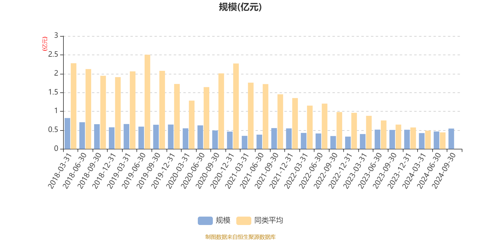 2024香港港六開獎記錄,持續(xù)改進(jìn)策略_文化版67.335