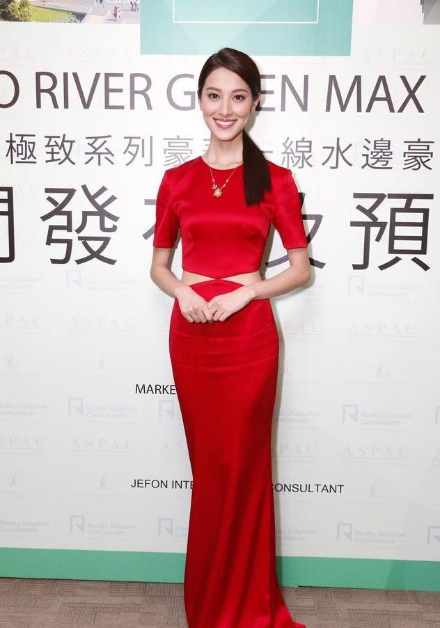 香港最準的公開資料網,統計信息解析說明_智能版4.282