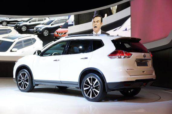 新澳門資料免費大全,快速問題解答_官方版30.373