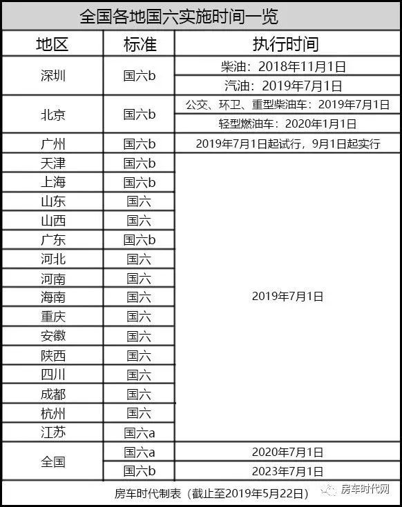 2024澳門六今晚開獎結果是多少,安全設計解析說明法_家居版14.767