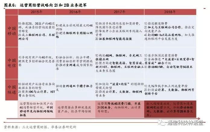 2024澳門精準正版免費大全涵蓋了廣,專家意見法案_原汁原味版70.470