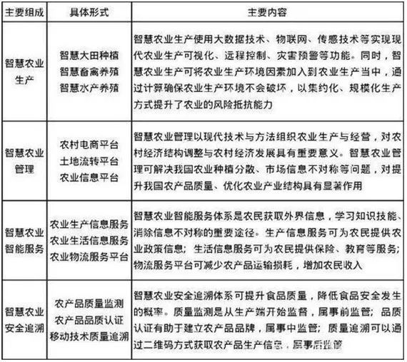 最精準一肖100%準確精準的含義,民主決策資料_高效版43.339